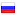 web-kuznetcov.ru hosted country